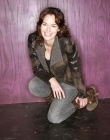 2008_TerminatorPromos_281629.jpg