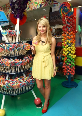 2012-05-10_28329.jpg
