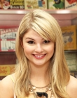 Filename=StefanieScott_DylansCandyBar_May10_2012__28129.jpg
Filesize=897KiB
Dimensions=2407x3000
Date added=Jun 14, 2025 StefanieScott_DylansCandyBar_May10_2012__28129.jpg