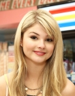 Filename=StefanieScott_DylansCandyBar_May10_2012__28329.jpg
Filesize=842KiB
Dimensions=2422x3000
Date added=Jun 14, 2025 StefanieScott_DylansCandyBar_May10_2012__28329.jpg