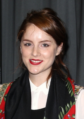 2013-08-21_286529.jpg