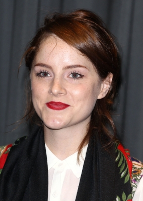 2013-08-21_28929.jpg