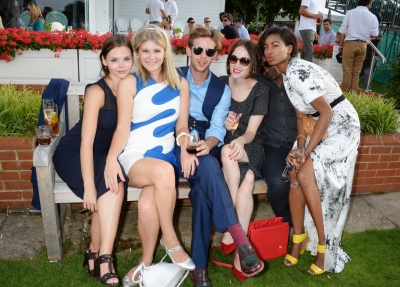 2014-07-26_28129.jpg