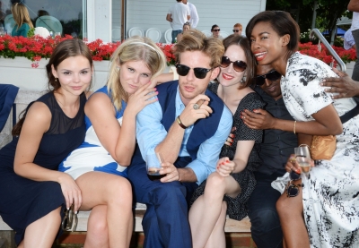 2014-07-26_28229.jpg
