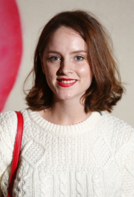 2014-09-28_282229.jpg