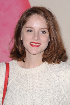 2014-09-28_282829.jpg