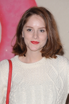 2014-09-28_282929.jpg