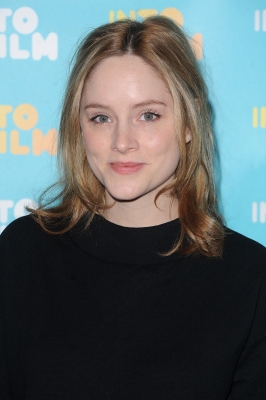 2015-03-24_281229.jpg