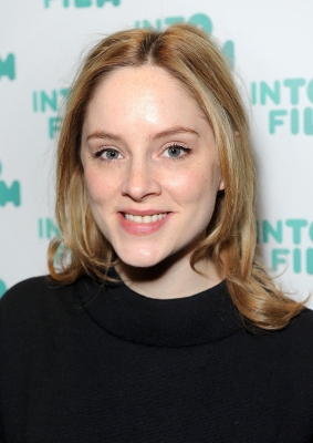 2015-03-24_28329.jpg