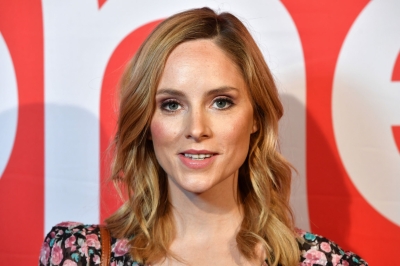 2019-05-09_281229.jpg