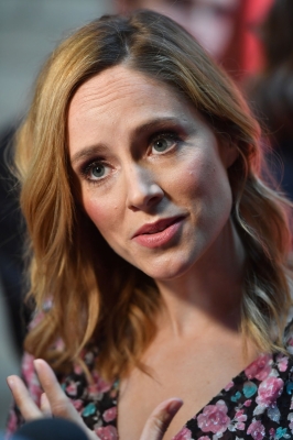2019-05-09_285629.jpg