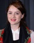 2013-08-21_281529.jpg
