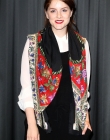 2013-08-21_28229.jpg