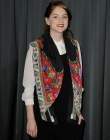 2013-08-21_284229.jpg