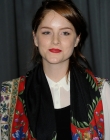 2013-08-21_284429.jpg