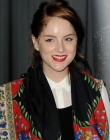 2013-08-21_284629.jpg