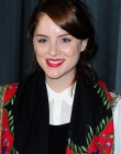 2013-08-21_285229.jpg