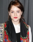 2013-08-21_285629.jpg