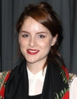 2013-08-21_286529.jpg