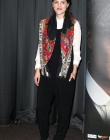 2013-08-21_28729.jpg