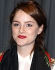 2013-08-21_28929.jpg