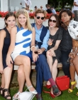 2014-07-26_28129.jpg