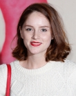 2014-09-28_281629.jpg