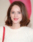 2014-09-28_281829.jpg