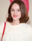 2014-09-28_282029.jpg
