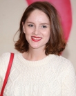 2014-09-28_282129.jpg