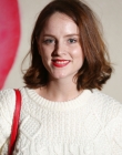 2014-09-28_282229.jpg