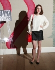 2014-09-28_282629.jpg