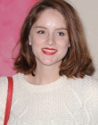 2014-09-28_282829.jpg