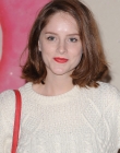 2014-09-28_282929.jpg