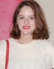 2014-09-28_283029.jpg