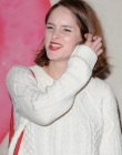 2014-09-28_283129.jpg
