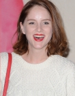 2014-09-28_283229.jpg