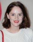2014-09-28_28729.jpg