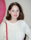 2014-09-28_28929.jpg