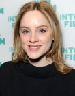 2015-03-24_28329.jpg