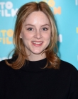 2015-03-24_28829.jpg