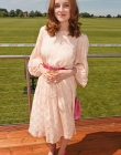 2015-07-03_28529.jpg