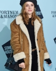 2017-11-14_28529.jpg