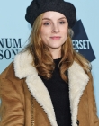 2017-11-14_28629.jpg