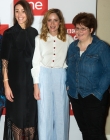 2019-05-07_281029.jpg