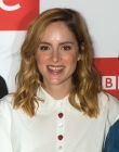 2019-05-07_281229.jpg