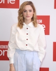 2019-05-07_28129.jpg