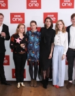 2019-05-07_281429.jpg