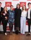 2019-05-07_281529.jpg