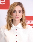 2019-05-07_281629.jpg